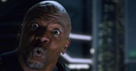 Crackdown 3 znowu opóźniony. Microsoft przywita nową konsolę tylko jedną swoją grą