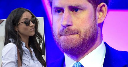 Urodziny Harry'ego i TAKI prezent od Kate i Williama. Byłby piękny, gdyby nie ta złośliwość w stronę Meghan