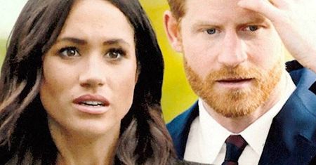 Harry i Meghan doigrali się. Członek rodziny królewskiej wyjawi ich WSZYSTKIE sekrety w telewizji: "Będę jak otwarta księga"