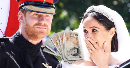 Milionowa wpadka księcia Harry'ego. Tym razem może być ciężko się wymigać
