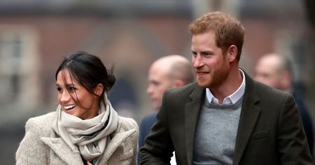 Książę Harry w tym roku ominie "tradycję". Nie będzie strzelał do zwierząt
