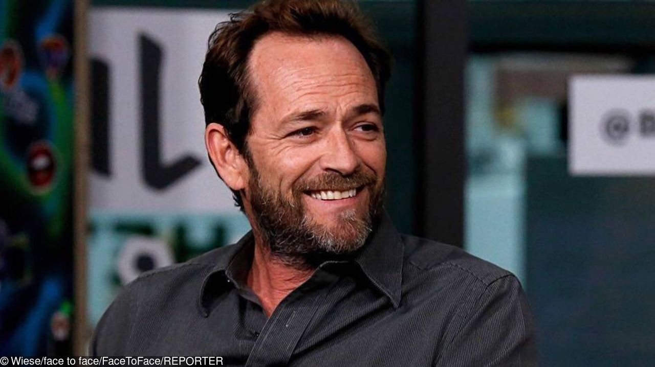 Luke Perry po raz ostatni pojawi się w ”Riverdale”. Jak zakończy się przygoda Freda Andrewsa?