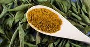 Tajemnica curry, czyli jak powstaje najpopularniejsza mieszanka świata