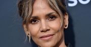 Halle Berry skończyła 53 lata. Z tej okazji pokazała odważne zdjęcie