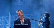 Bryan Ferry porwał tłumy! Przed wami kolejna odsłona Festiwalu Legend Rocka