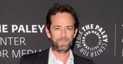 Oscary 2020. Luke Perry został pominięty we wspomnieniach