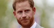 Książę Harry o presji bycia ojcem. "Syn będzie mnie obserwować"