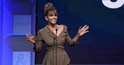 Halle Berry zadebiutuje jako reżyserka