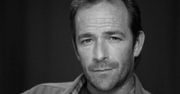 Luke Perry nie żyje. Aktor "Beverly Hills, 90210" miał 52 lata