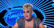 Katy Perry pocałowała uczestnika "Idola". Internauci: "To molestowanie seksualne"