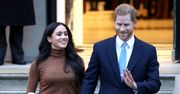 Meghan Markle i książę Harry rezygnują. Liczymy, ile zarobią na odejściu z rodziny z królewskiej