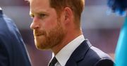 Książę Harry stracił przyjaciela. 37-latek popełnił samobójstwo