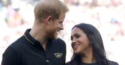 Meghan Markle i książę Harry myślą o drugim dziecku. Biografka podaje datę