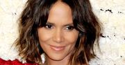 Nic dziwnego, że postanowiła być sama. Szukając miłości, Halle Berry trafiała na skończonych drani