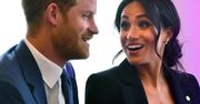 Meghan i Harry mają nowych sąsiadów. Znana para wydała fortunę, by zamieszkać obok nich