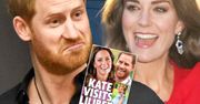 Harry i Kate spotkali się w USA! Byli z nimi Lilibet i Archie. Nie trwało to długo, ale szczegóły rozgrzały media
