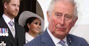 Meghan Markle i książę Harry pojawią się na koronacji króla Karola III? Pałac ma jasne stanowisko w sprawie ich obecności na uroczystości