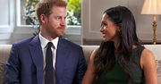 Tabloid dotarł do nowego luksusowego domku księcia Harry'ego i Meghan Markle! Widoki nie z tej ziemi! Mamy zdjęcia