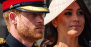 Szybka zmiana planów. Meghan Markle i książę Harry wybrali nowe miejsce na podróż poślubną