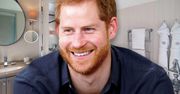 Książę Harry jest stałym bywalcem w luksusowym salonie piękności! Wydało się, z jakich zabiegów korzysta i ile za nie płaci!