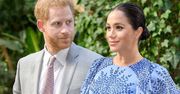 To dlatego Meghan i Harry opuścili rodzinę królewską akurat 31 marca. W grę weszły ogromne pieniądze