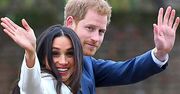 Meghan Markle i książę Harry chcieli przechytrzyć rodzinę królewską, ale się nie udało. Jaki mieli plan?