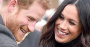 To będzie istna katorga dla młodej mamy! Poród Meghan Markle musi się odbyć zgodnie z królewskimi zasadami!
