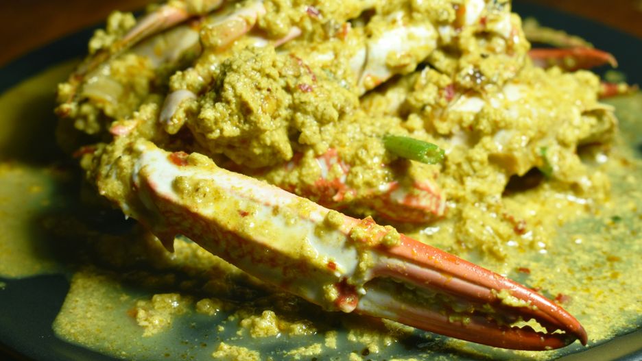 Pasta curry – jak ją przyrządzić i do czego wykorzystać