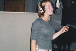 Uwierzycie, że tak wyglądała w wieku 13 lat? Dziś to jedna z najseksowniejszych światowych gwiazd