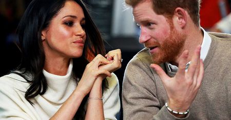 Meghan i Harry po serialu i premierze książki masowo tracą pracowników. Oto co zrobiło kierownictwo ich fundacji. Co za cios!