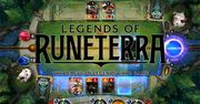 Legends of Runeterra od Riot Games - otwarta beta rusza niedługo
