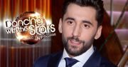 Taniec z gwiazdami: Rafał Maserak w parze z największą rywalką Julii Wieniawy. Będzie się działo!