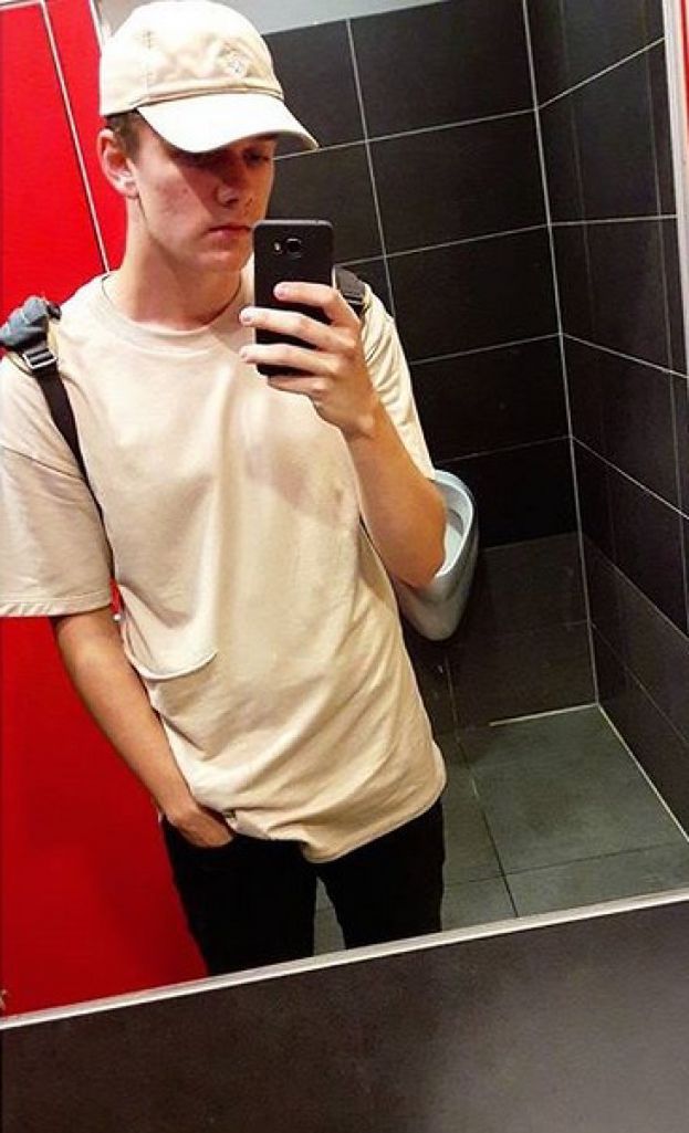 Obraz