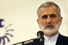 Iran odpowie na atak Izraela