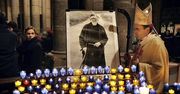 Francja pożegnała ojca Piotra - opiekuna bezdomnych