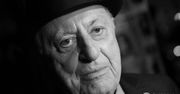 Nie żyje legenda świata mody. Przegrał walkę z ciężką chorobą