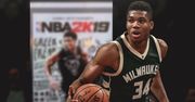 NBA 2K19 wciąż będzie zawierać mikrotransakcje