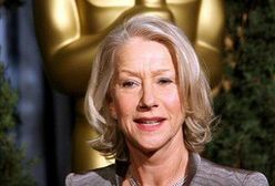 "Królowa" Frearsa najlepszym brytyjskim filmem roku