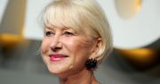 Helen Mirren chwali Pussy Riot i Kim Kardashian