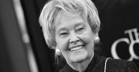 Lorraine Warren nie żyje. Legendarna egzorcystka była inspiracją do powstania filmu ”Obecność”
