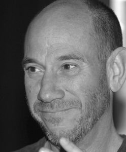 Zmarł Miguel Ferrer. Aktor miał 61 lat