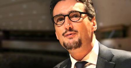 Słodkie życie rodziny Ferrero. Wypłacą sobie setki milionów euro