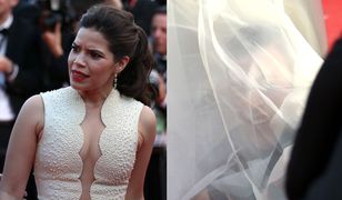 Największe skandale w Cannes. Komu puściły hamulce?