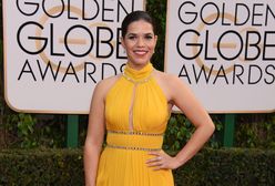 America Ferrera będzie mamą