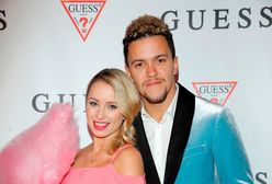 Tomasz Torres z zespołu Afromental wziął ślub