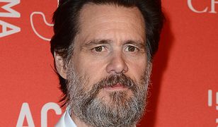 Jim Carrey stanie przed sądem! Aktor odpowie za śmierć swojej partnerki!
