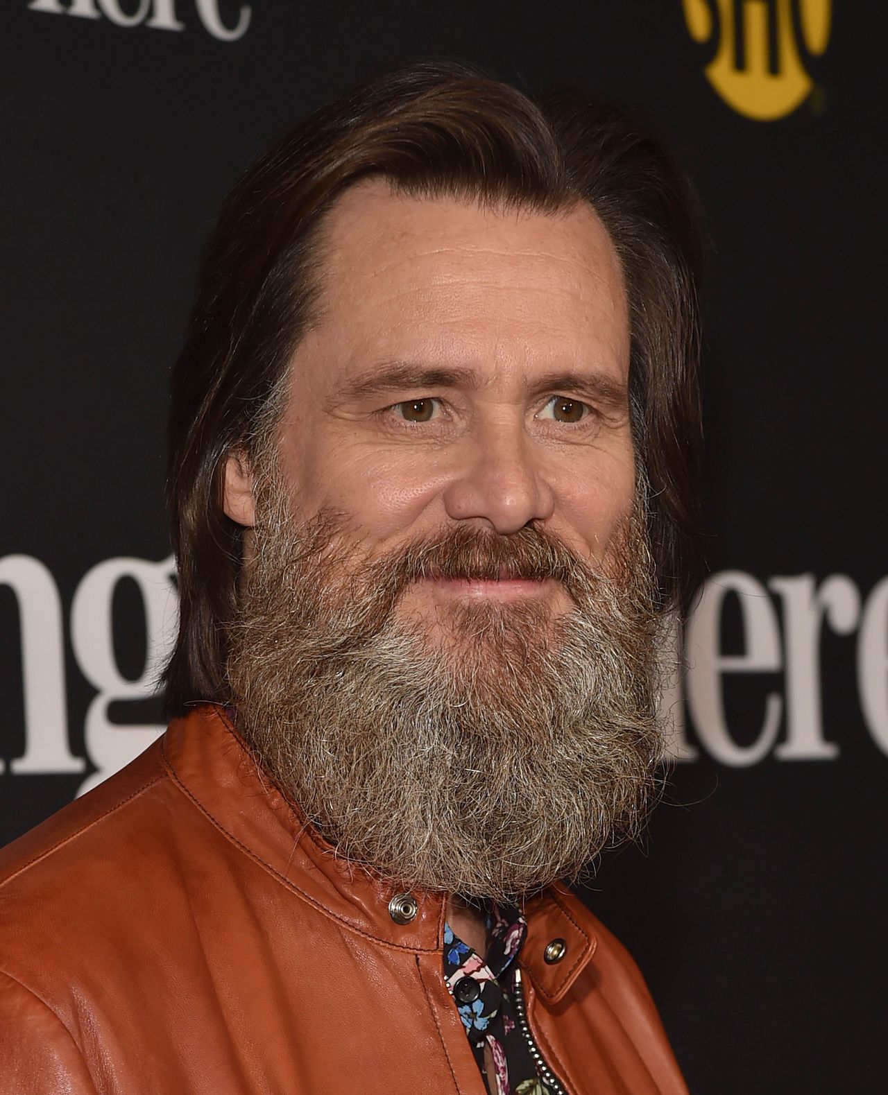 Jim Carrey stanie przed sądem. Chodzi o samobójczą śmierć jego dziewczyny Cathriony White