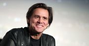 Jim Carrey zagrał Polaka. "Dark Crimes" w polskich kinach jeszcze w tym roku