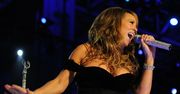 Mariah Carey. Jak dobrze znasz tę świetną wokalistkę?