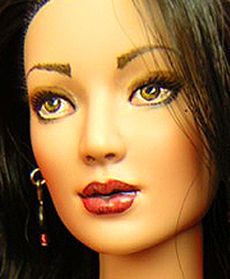 Sexi piękność czy brzydula